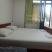 Apartmani Vujovic, private accommodation in city Donji Stoliv, Montenegro - viber_image_2022-06-27_21-10-02-717 - Copy